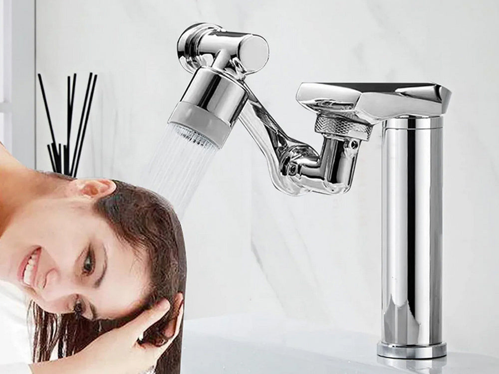 cab1b7307389e7d4695d6c21cb80522e cab1b7307389e7d4695d6c21cb80522e